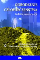 Opakowanie Odrodzenie człowieczeństwa