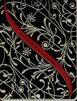 Okładka książki Pamiętniki pisane o zmierzchu komplet