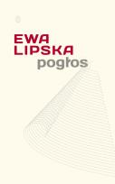 Okładka książki Pogłos