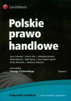 Opakowanie Polskie prawo handlowe