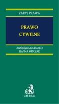 Opakowanie Prawo Cywilne