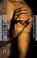 Okładka książki Przed zstąpieniem do piekieł