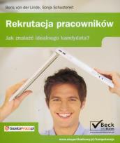 Opakowanie Rekrutacja pracowników