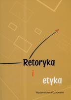 Opakowanie Retoryka i etyka