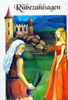 Opakowanie Rubezahlsagen