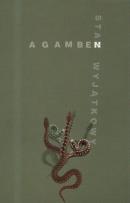 Okładka książki Stan wyjątkowy