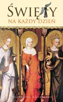 Opakowanie Święty na każdy dzień