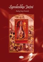 Okładka książki Symbolika Jaźni