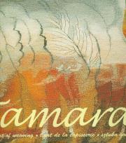 Okładka książki Sztuka gobelinu