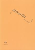 Opakowanie Teatr absurdu Nowy czy stary teatr