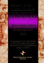 Okładka książki Teologia i filozofia t.2