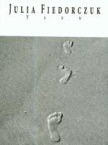 Okładka książki Tlen