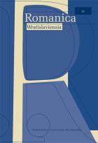 Okładka książki Traduire le drame