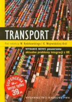 Opakowanie Transport