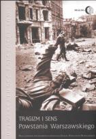 Okładka książki Uniwersalność polskości t.1