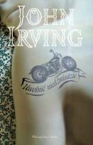 Okładka książki Uwolnić niedźwiedzie