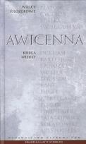Okładka książki Wielcy Filozofowie 8 Księga wiedzy