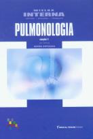 Opakowanie Wielka interna Pulmonologia część 1