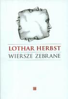 Okładka książki Wiersze zebrane z płytą CD