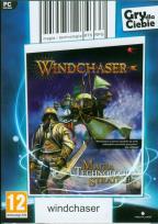 Opakowanie Windchaser