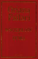 Okładka książki Wściekłość i duma