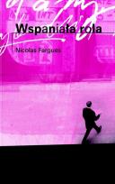 Okładka książki Wspaniała rola