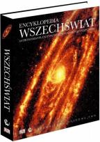 Opakowanie Wszechświat Encyklopedia