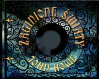 Okładka książki Zaginione światy