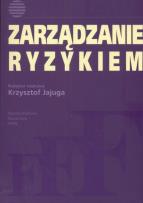 Opakowanie Zarządzanie ryzykiem