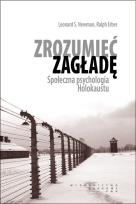 Opakowanie Zrozumieć zagładę