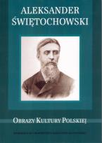 Opakowanie Aleksander Świętochowski