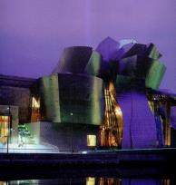 Okładka książki Arcydzieła architektury