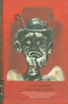 Okładka książki Bezrobotny Lucyfer