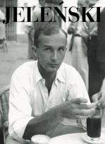 Okładka książki Chwile oderwane