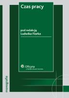 Opakowanie Czas pracy