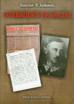 Okładka książki Czterdziestu co godzinę