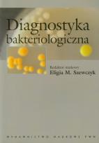 Opakowanie Diagnostyka bakteriologiczna