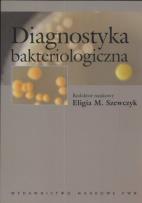 Opakowanie Diagnostyka bakteriologiczna