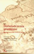 Opakowanie Doświadczenia graniczne