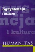 Opakowanie Egzystencja i kultura