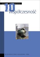 Opakowanie Epoki literackie 10 Współczesność