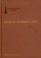 Opakowanie Etos humanistyczny