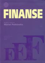 Opakowanie Finanse