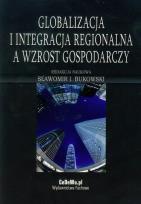 Opakowanie Globalizacja i integracja regionalna a wzrost gospodarczy