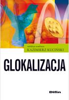 Opakowanie Glokalizacja