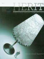 Opakowanie Herito 2/2011