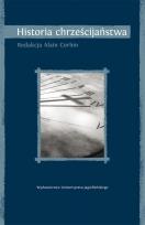 Opakowanie Historia chrześcijaństwa