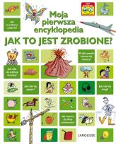 Opakowanie Jak to jest zrobione?