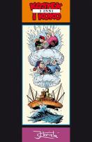 Okładka książki Kajtek i Koko - I inni