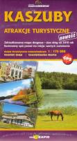 Opakowanie Kaszuby Atrakcje Turystyczne